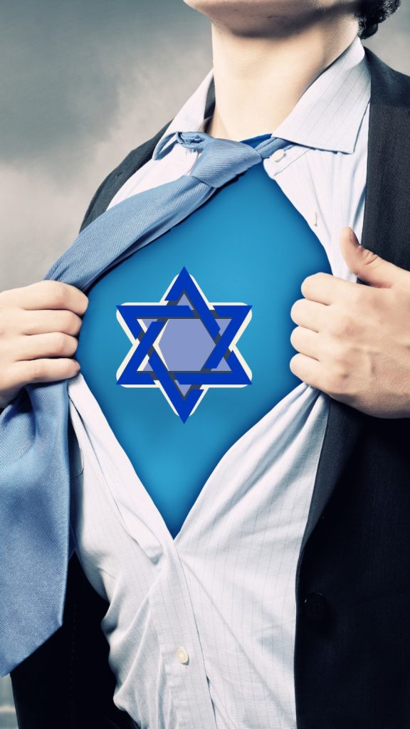 טקסים