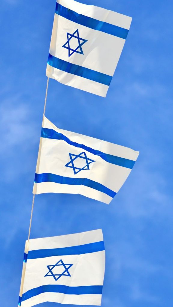 יום העצמאות